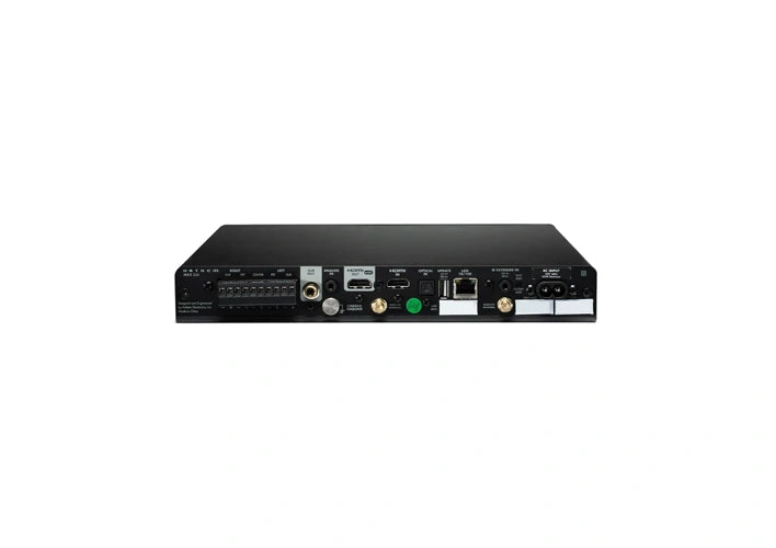 Antham MRX SLM 4K