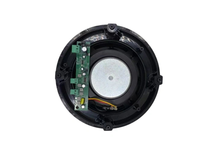 Pure Acoustic AirSound 8 Bluetooth In-Ceiling Speaker