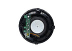 Pure Acoustic AirSound 8 Bluetooth In-Ceiling Speaker