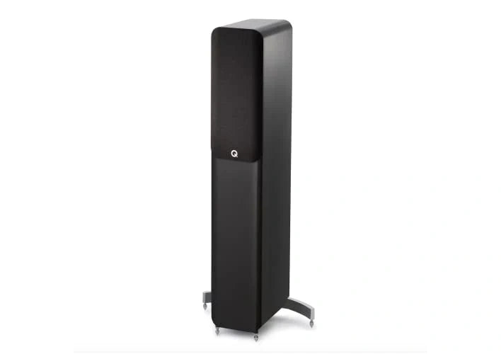 Q Acoustics  Concept   50   Floorstanding   Speaker   Pair