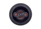 Pure Acoustic Rift 8ACF In-Ceiling Speaker