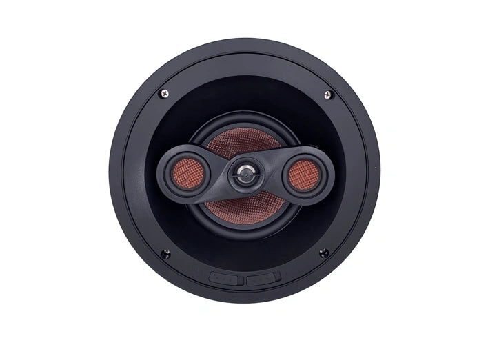 Pure Acoustic Rift 8ACF In-Ceiling Speaker