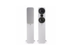 Q Acoustics  3050i   Floorstanding   Speaker   Pair