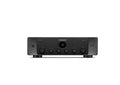 Marantz MODEL 50 Premium Integrated Stereo Amplifier with 70W and Custom HDAM