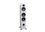 Taga Harmony TAV-507F