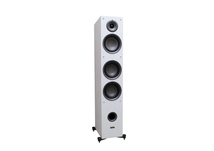 Taga Harmony TAV-507F