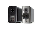 Q Acoustics  Concept   300   Bookshelf   Speaker   Pair