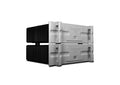 Bryston 7B Cubed Mono Amplifier