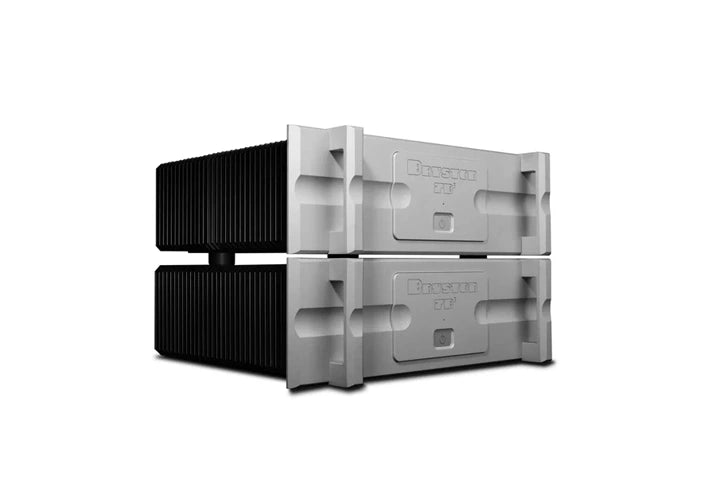 Bryston 7B Cubed Mono Amplifier