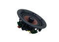 Pure Acoustic Rift MA6 In-Ceiling Speaker