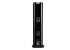 Mission ZX-4 Floorstanding Speakers