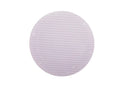 Pure Acoustic Rift MA5 In-Ceiling Speaker