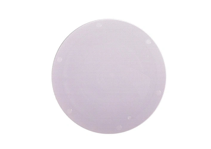 Pure Acoustic AirSound 6 Wireless Bluetooth speaker