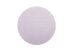 Pure Acoustic AirSound 6 Wireless Bluetooth speaker
