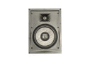 Pure Acoustic Rift F5 5.25" In-Wall Speaker