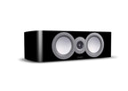 Mission ZX-C1 Centre Speakers
