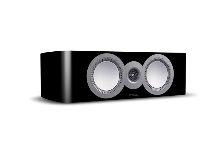 Mission ZX-C1 Centre Speakers