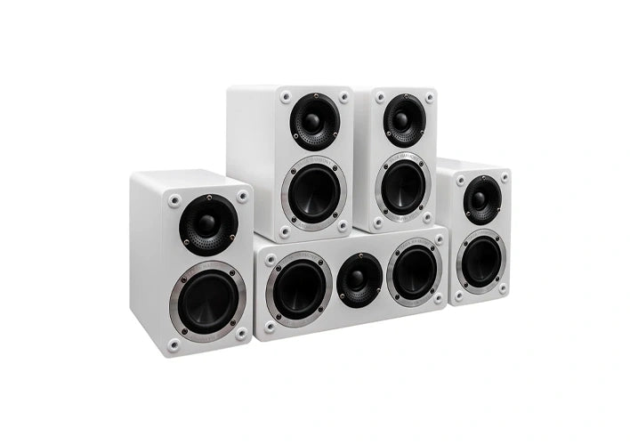 Taga Harmony inMOVE 5.0