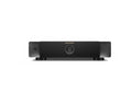 Marantz MODEL M4 8 Channel Distribution Amplifier with 100W and Powered by HEOS™