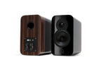 Q Acoustics  Concept   300   Bookshelf   Speaker   Pair