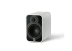 Q Acoustics  5020   Bookshelf   Speaker   pair