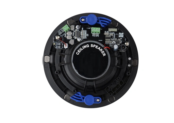 Pure Acoustic AirSound 6 Wireless Bluetooth speaker