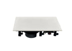 Pure Acoustic Rift F5 5.25" In-Wall Speaker