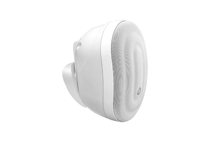 Pure Acoustic Calisto 5 Wireless Outdoor Speaker