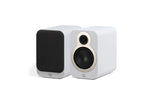 Q Acoustics  3020c   Bookshelf   Speaker