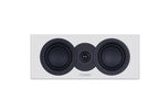 Mission LX-C1 MKII Standmount/Surround Speakers