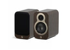 Q Acoustics  3010c   Bookshelf   Speaker   Pair