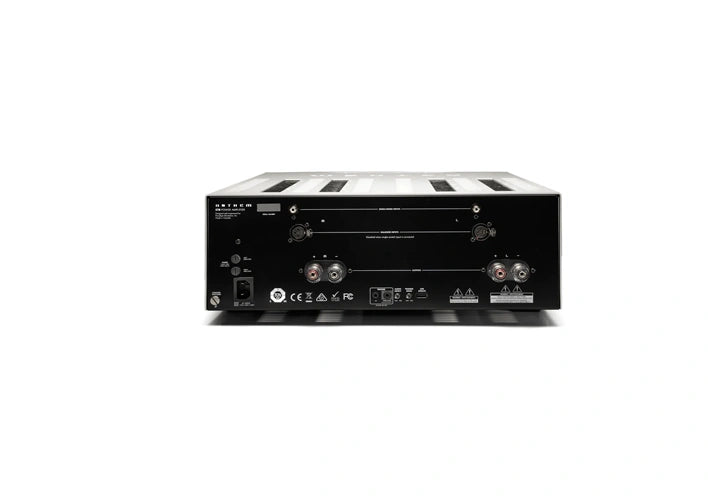 Antham STR Amplifier
