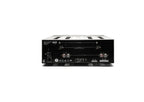 Antham STR Amplifier
