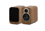 Q Acoustics  3010c   Bookshelf   Speaker   Pair