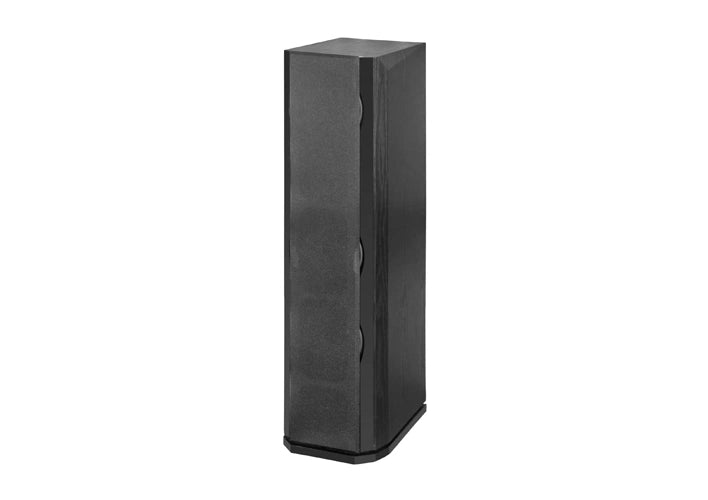 Pure Acoustic Supernova 12F Home Theater Set