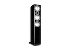 Mission ZX-4 Floorstanding Speakers