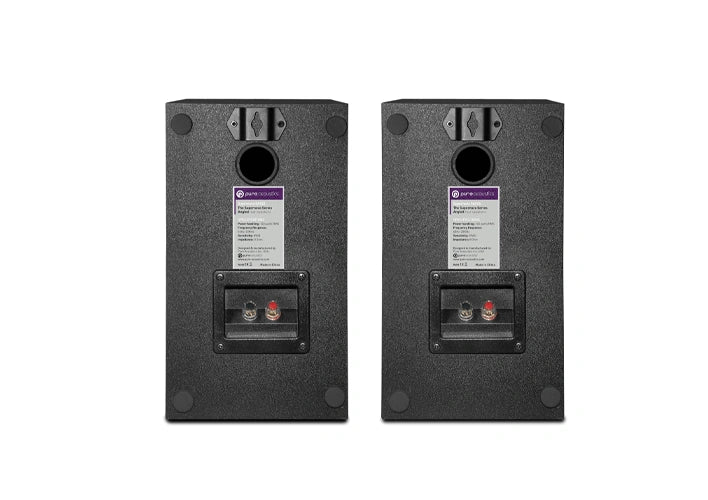 Pure Acoustic Supernova SA525 In-Ceiling Speaker w/ WiFi