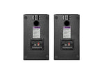 Pure Acoustic Supernova SA525 In-Ceiling Speaker w/ WiFi