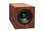 Taga Harmony TSW-210