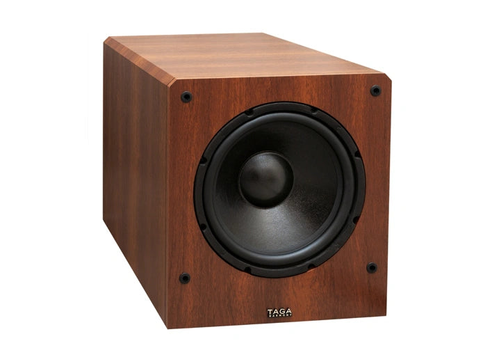 Taga Harmony TSW-90 v.4