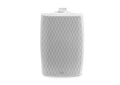 Pure Acoustic Blyss 05 Weatherized Outdoor Speakers