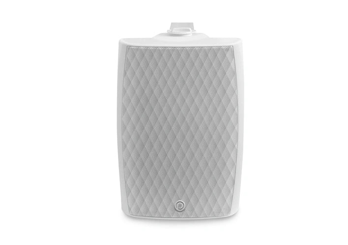 Pure Acoustic Blyss 05 Weatherized Outdoor Speakers