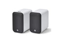 Q Acoustics  M20   HD   Powered   Wireless   Music   System