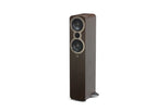 Q Acoustics  Q   Acoustics   3050c   Floorstanding   Speaker   Pair