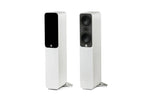 Q Acoustics  5040   Floorstanding   Speaker   pair
