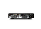 Marantz MODEL M4 8 Channel Distribution Amplifier with 100W and Powered by HEOS™