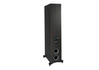 Taga Harmony Platinum F-120 v.4