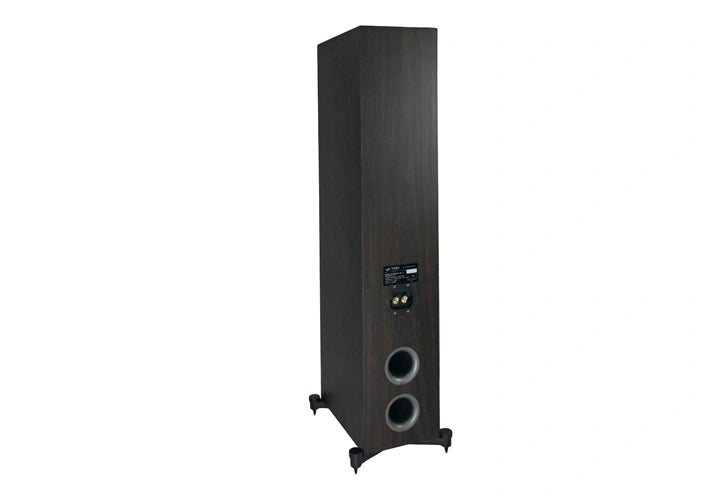 Taga Harmony Platinum F-120 v.4