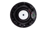 Pure Acoustic Rift W800 In-Ceiling Speaker w/ WiFi