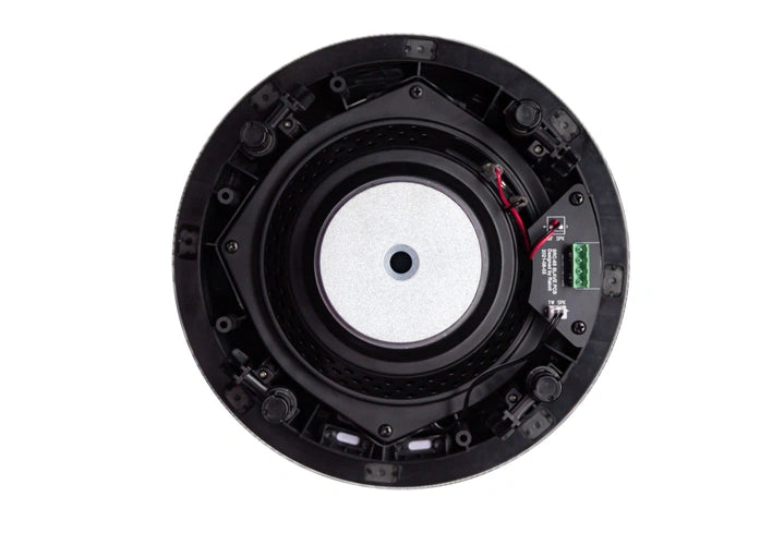 Pure Acoustic Rift W800 In-Ceiling Speaker w/ WiFi